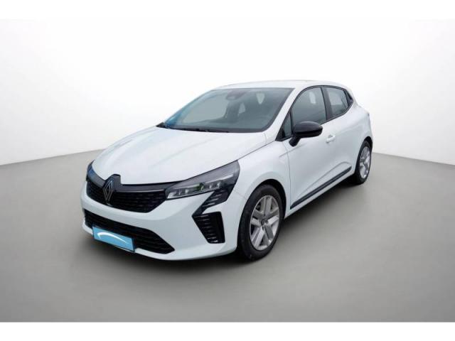 Renault Clio Tce 90 Evolution