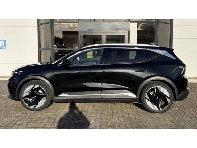 Renault Scénic image 4