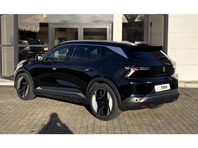 Renault Scénic image 1