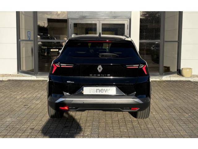 Renault Scénic image 3
