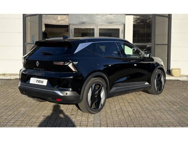 Renault Scénic image 5