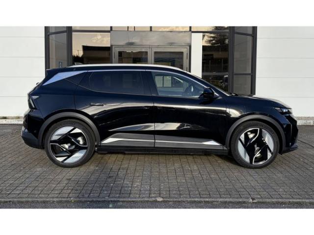 Renault Scénic image 9