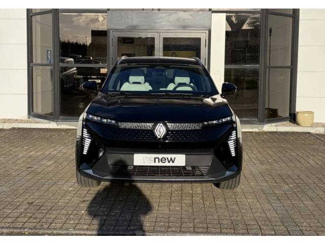 Renault Scénic image 2