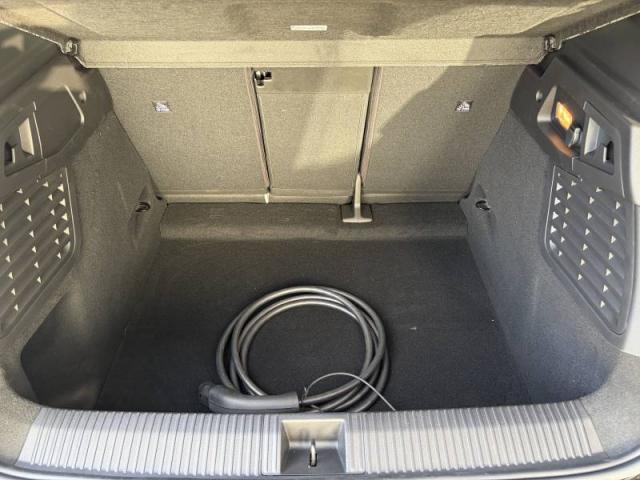 Renault Scénic image 7