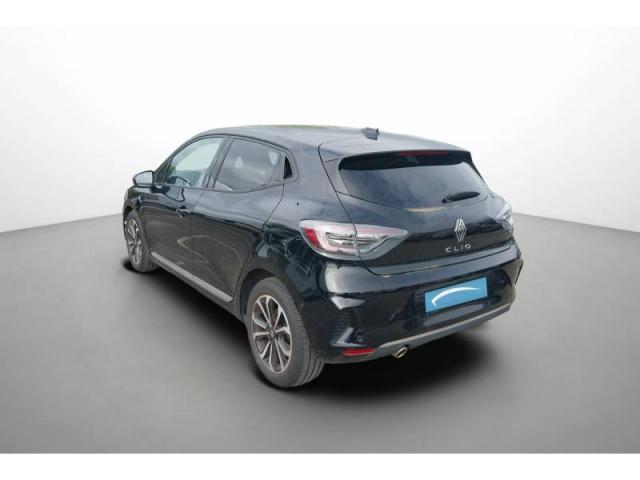 Renault Clio image 5