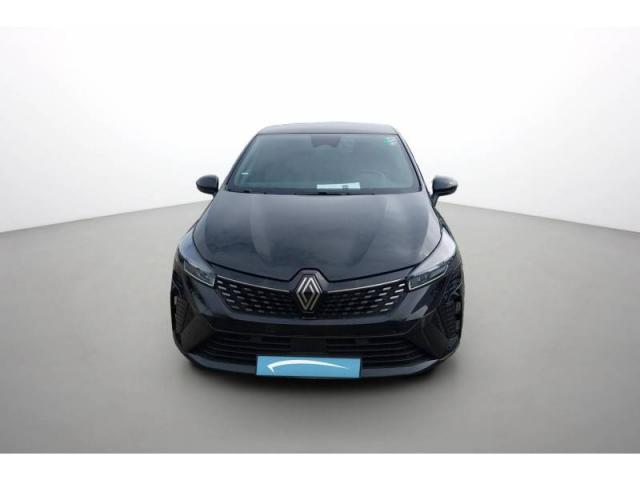 Renault Clio image 3