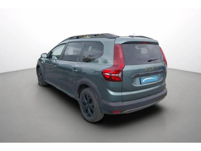 Dacia Jogger image 6