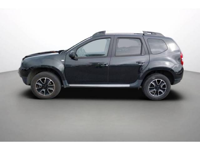 Dacia Duster image 7