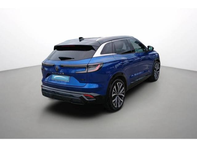 Renault Austral image 1