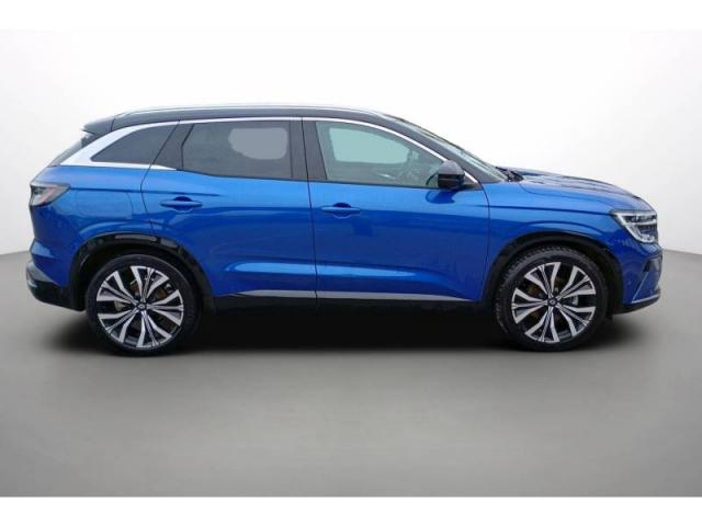 Renault Austral image 3