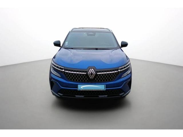 Renault Austral image 7