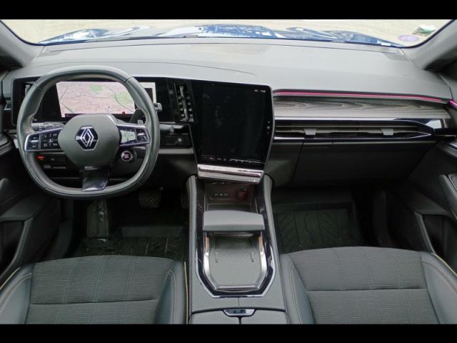 Renault Austral image 4