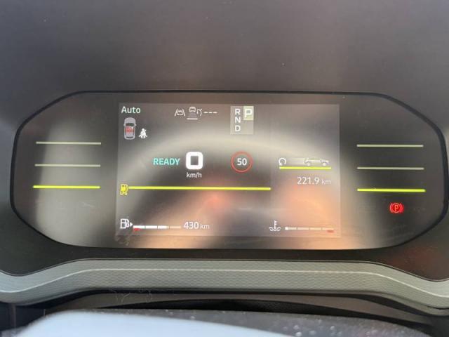 Dacia Duster image 9
