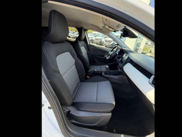 Renault Clio image 5