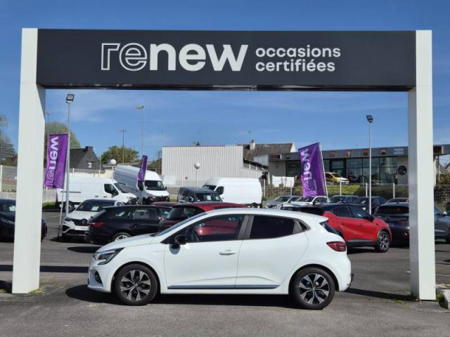 Renault Clio image 7