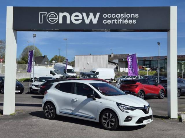Renault Clio image 3