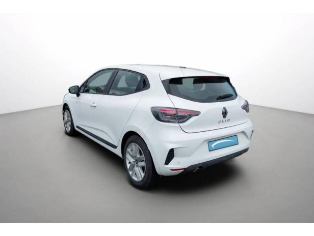 Renault Clio image 4