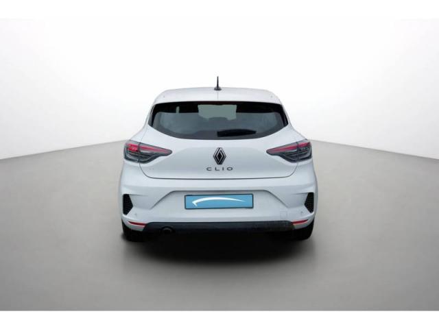 Renault Clio image 5
