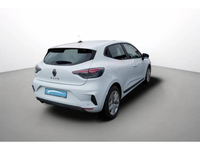 Renault Clio image 7