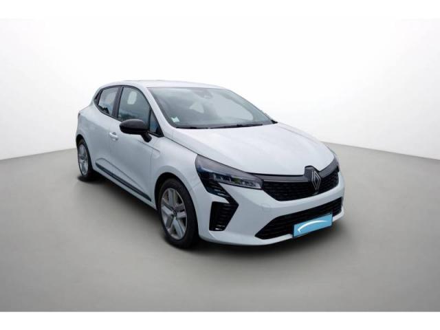 Renault Clio image 3