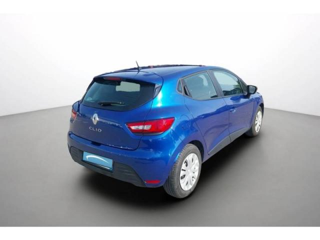 Renault Clio image 3
