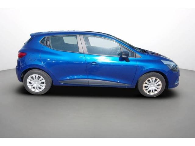 Renault Clio image 4