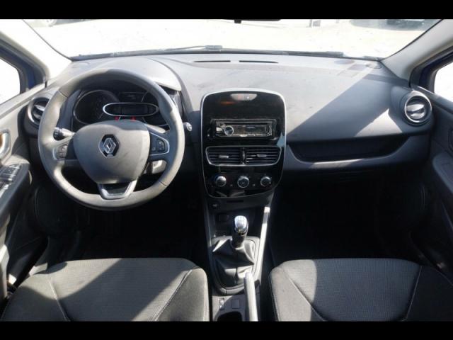 Renault Clio image 7