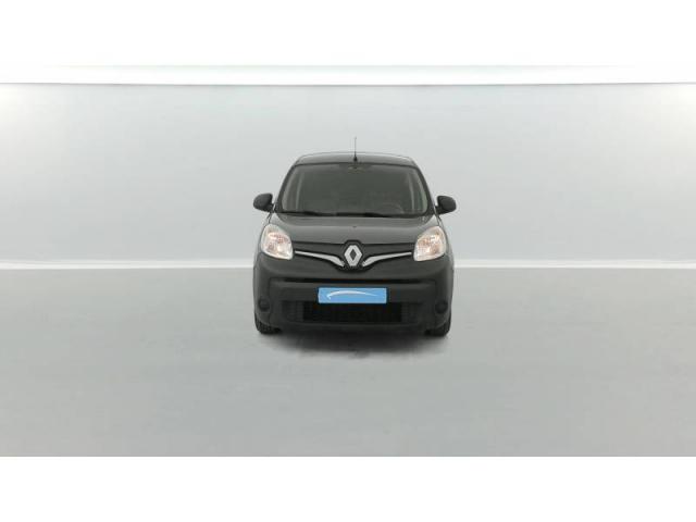 Renault Kangoo Van image 6