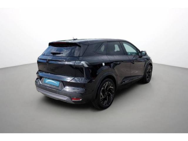 Renault Symbioz image 6