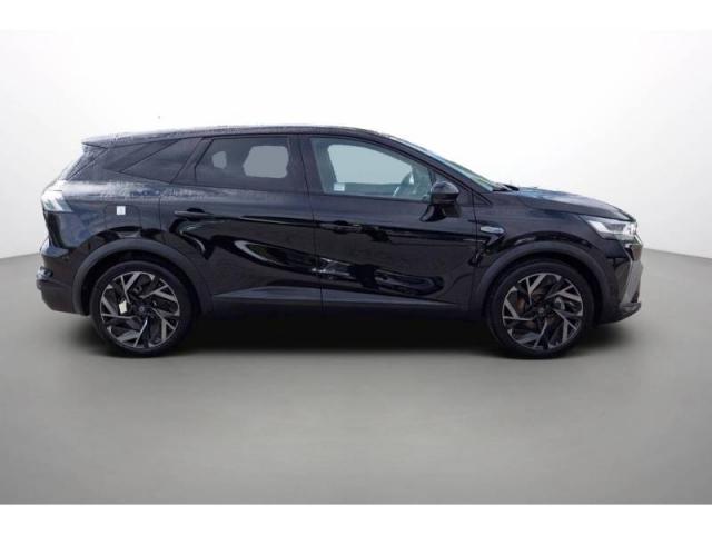 Renault Symbioz image 2