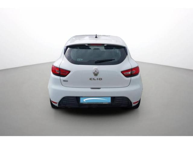 Renault Clio image 7