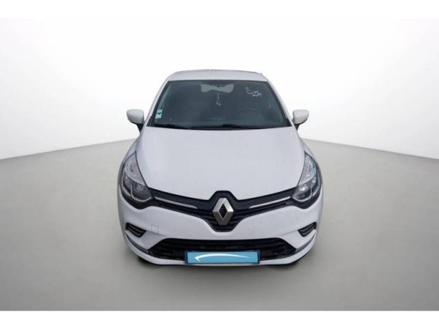 Renault Clio image 3