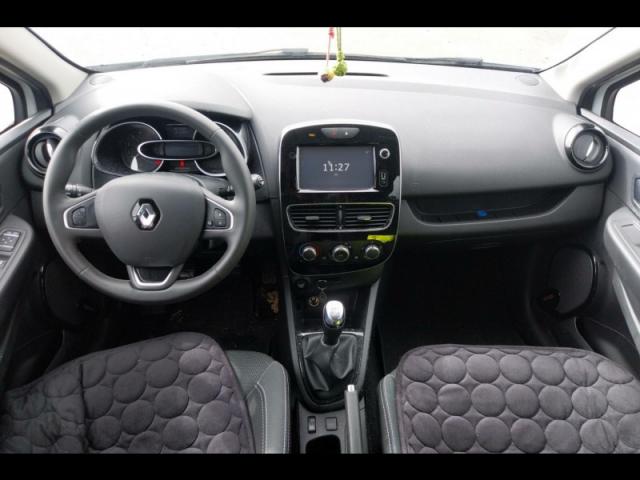 Renault Clio image 5