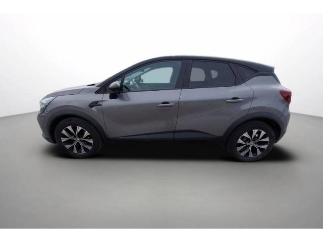 Renault Captur image 3