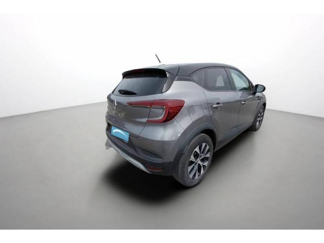 Renault Captur image 5