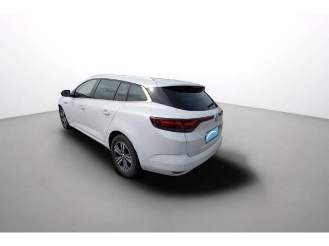 Renault Mégane image 5