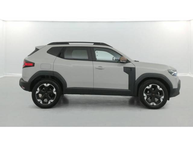 Dacia Duster image 5