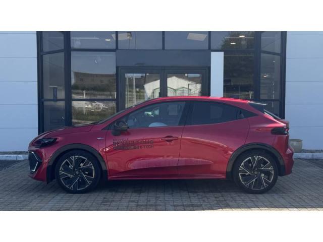 Renault Clio image 3