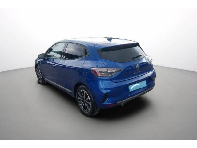 Renault Clio image 4