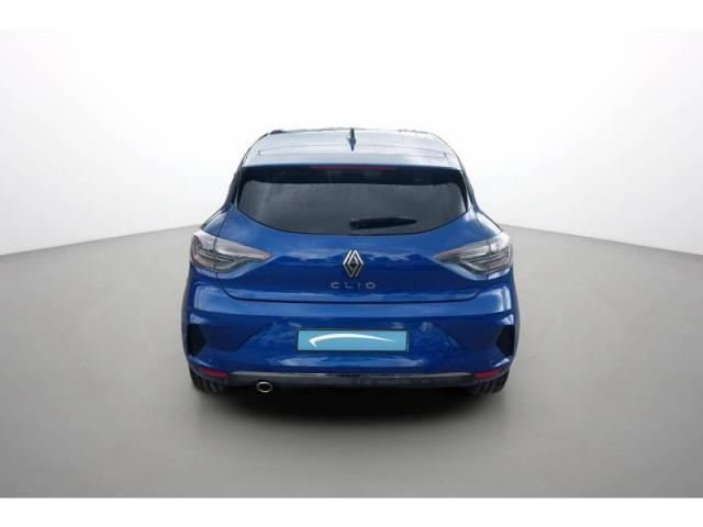 Renault Clio image 3