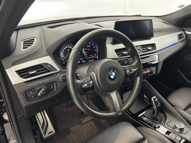 Bmw X2 image 1