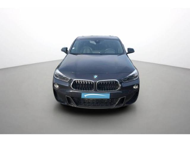 Bmw X2 image 5