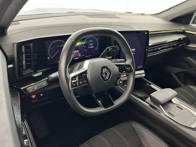 Renault Austral image 1