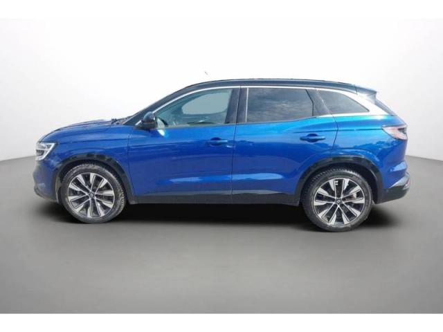 Renault Austral image 5
