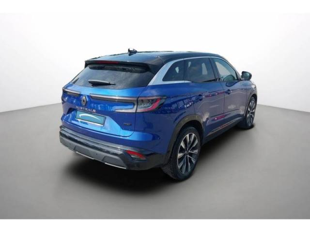 Renault Austral image 7