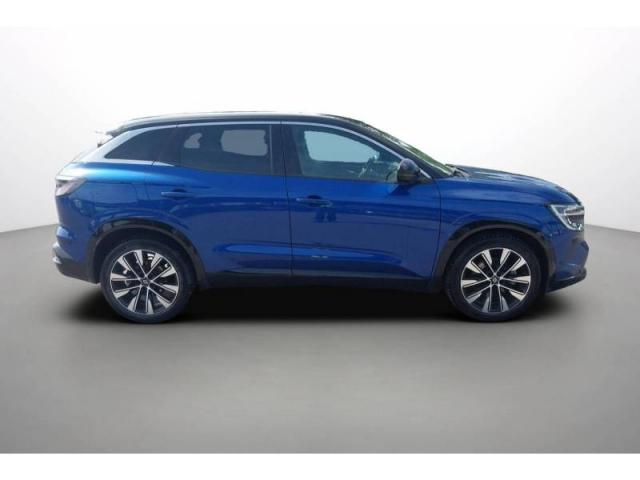 Renault Austral image 2