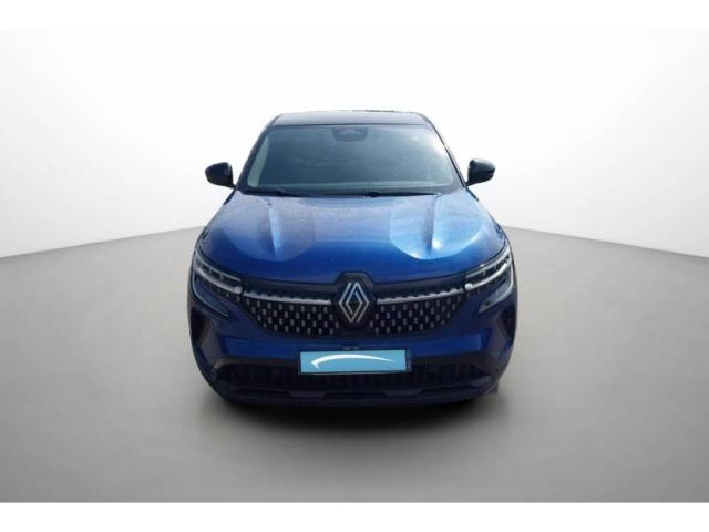Renault Austral image 3