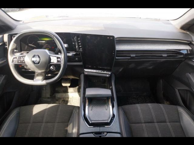 Renault Austral image 6