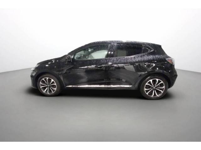 Renault Clio image 7