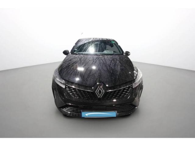 Renault Clio image 5
